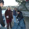 projecto_rios_limpeza 013